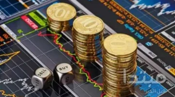 تغيرات أسعار العملات الأجنبية مقابل الجنيه المصري في تعاملات الخميس 17 مارس